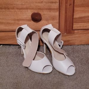 Womens 6.5 shoes